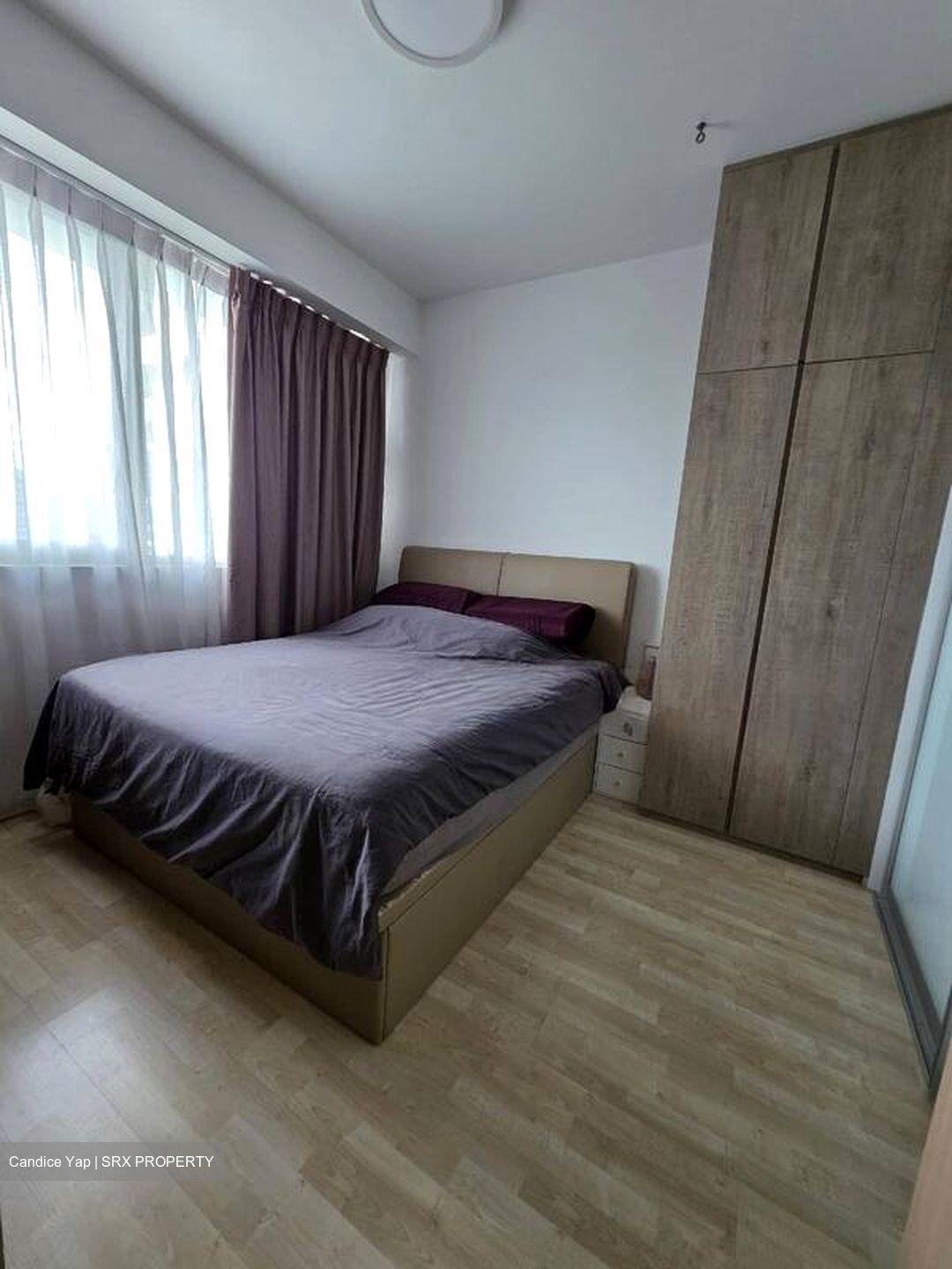 Ripple Bay (D18), Condominium #498284021